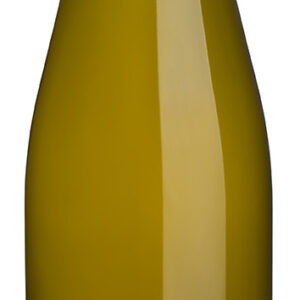 Donauriesling 2025