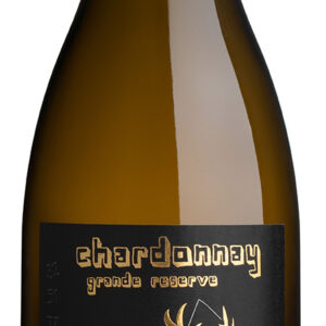 Chardonnay Grande Reserve Alte Reben