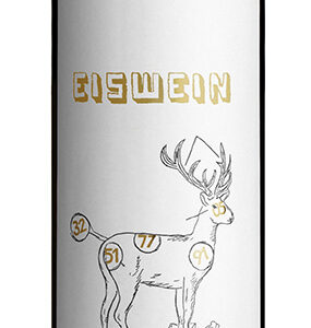 Eiswein 2022
